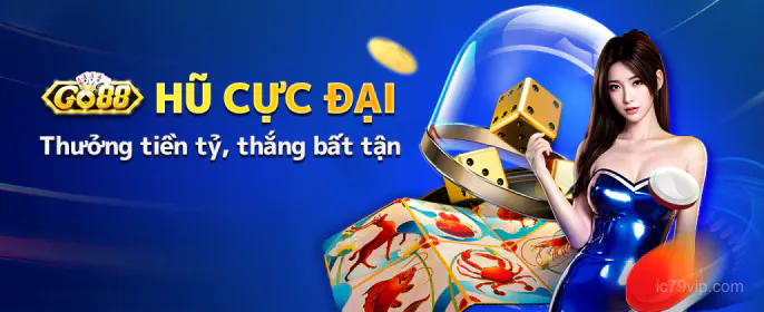 Sự kiện đang diễn ra - Ic79 club
