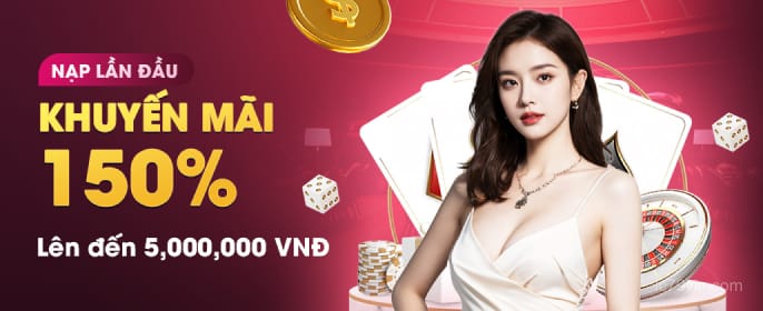 Khuyến mãi đặc biệt tháng này tại Ic79 club