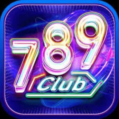 Ic79 club logo